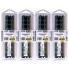 A-Tech 16GB KIT 4X 4GB Gateway DX Series DX4840-01M DX4840-02e