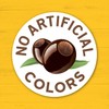 Olives To Go (Pack of 16 Cups), 19.2 oz