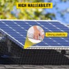 Vevor Kit De Protección Contra Insectos Para Panel Solar
