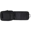 North Peak NP-5367 FLBK Pass Case, Ticket Case, Lift Ticket