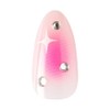 Uñas Postizas Kiss Voguish Fantasy - Hobby
