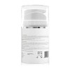 APIS Home TerAPIS Hydro Evolution Extreme Hydrating Cream with Pear,
