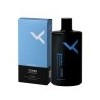 Bazzi Homme Fresh Blue 4-piece set (2 toners + 2