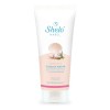 Crema aclaradora concha nácar + hinojo marino | ilumina piel