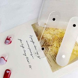Nail art board, nail color chart, nail chart board, nail tip storage, art board, display, magnetic, refill tips, attaching tips / 네일아트판 네일컬러차트 네일차트판 네일팁보관 아트판 디스플레이 마그네틱 리필팁 팁붙이기