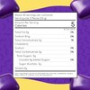 Choward's Mints Candy and Gum Variety Pack | Violet, Spearmint,