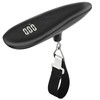 Pjp Electronics Digital Luggage Weighing Scale, Travel Weight Scale, Hanging
