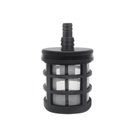 BULLA Cordless Pressure Washer Water Filter for Model JH-12