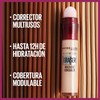 Maybelline Finishers, 0.28 Kilograms