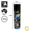 5Star Wet Look Tyre Shine 350 g
