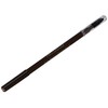 ARTDECO Eyebrow Designer - Eyebrow Pencil with Brush, Precise Eyebrows