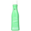 Jaloma Aceite Suavizante Con Olivo, 60 Ml, Pack of 1