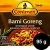 Bami Herb Paste | Conimex | Boemboe Bami Goreng |