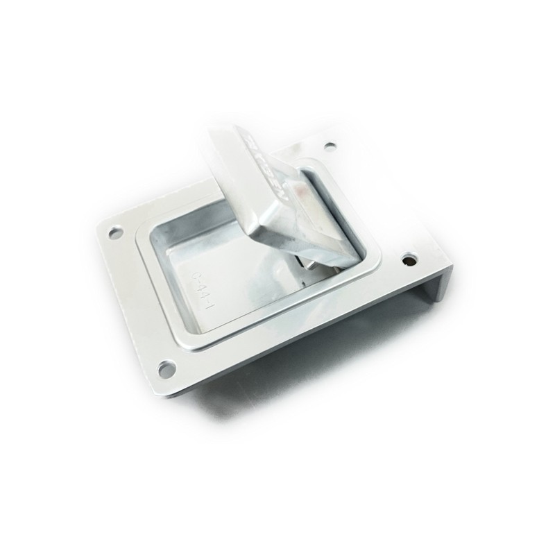 Woodpecker Hildegard Ring Latch c – 44 – 1 