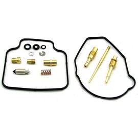 FC48051397 Carburetor Rebuild Kit for Honda ATC250ES Big Red/SX