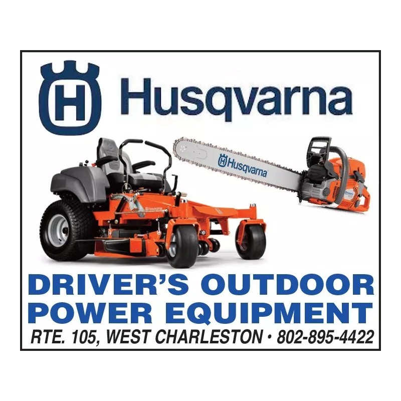 husqvarna chainsaw OEM 572 xp 565 new fuel tank side