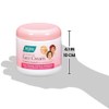 Jergens Crema Facial Multiuso Limpia Quita Maquillaje Suaviza Hidrata 150z