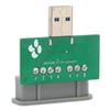 for SNES Adapter for SNES OEM Controller USB 3.0 for