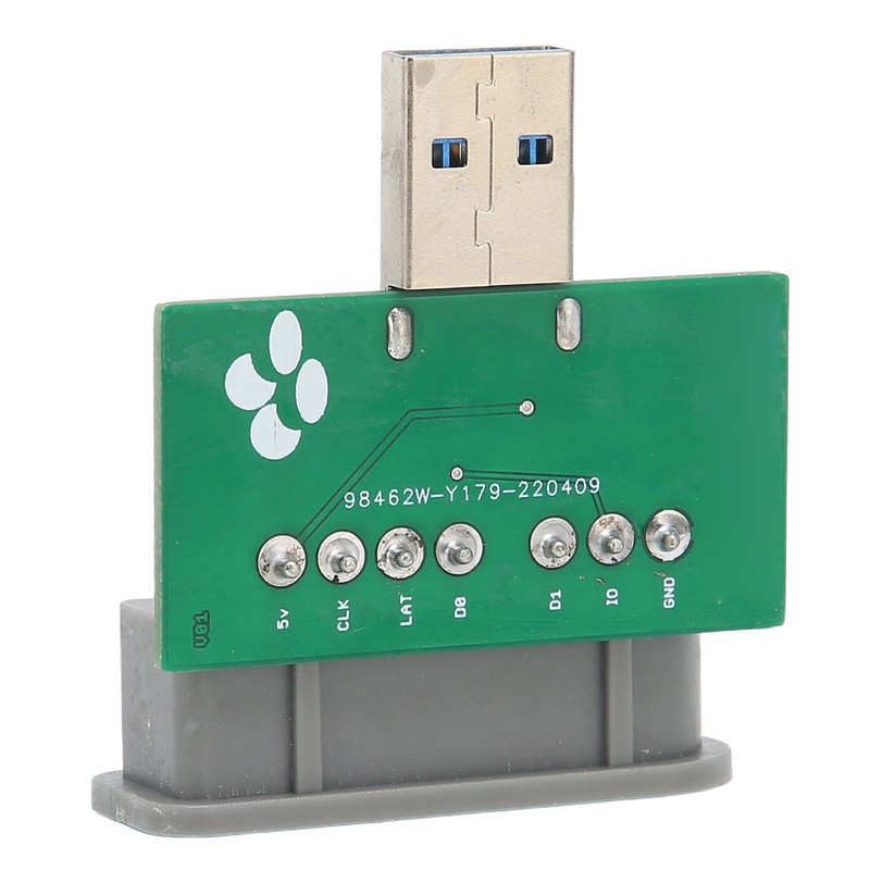 for SNES Adapter for SNES OEM Controller USB 3.0 for