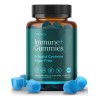 Etta Vita Nac Gummies 60 Caps Sin Azucar 300 Mg