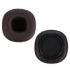 TEHAUX 1 Set Premium Ear Pads Replacement for Mid Headphones
