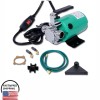 HZX Water Transfer Pump 330 Gallon Per Hour Remove Water