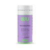 WU Nutrition RESVERATROL | Semilla de Uva + Resveratrol +