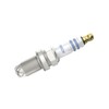 1x Bosch Super Spark Plug - Part No. FR7KTC