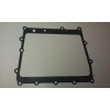 PAW977_POWERSPORTS 2004-2005 KAWASAKI ZX10R NINJA OIL PAN GASKET 11061-0065 ZX-10R