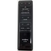Insignia Original New Insignia NS-RCSB0 Remote for Home theater Sound