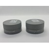 Modenica Art Wax 6 Nakano 2.1 oz (60 g) (mshoop),