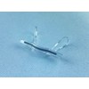 Switch It! Original Universal Nose Bridges & Comfort Pads for