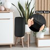 TXEsign Dust Cover Case for JBL PartyBox 110/JBL PartyBox Club