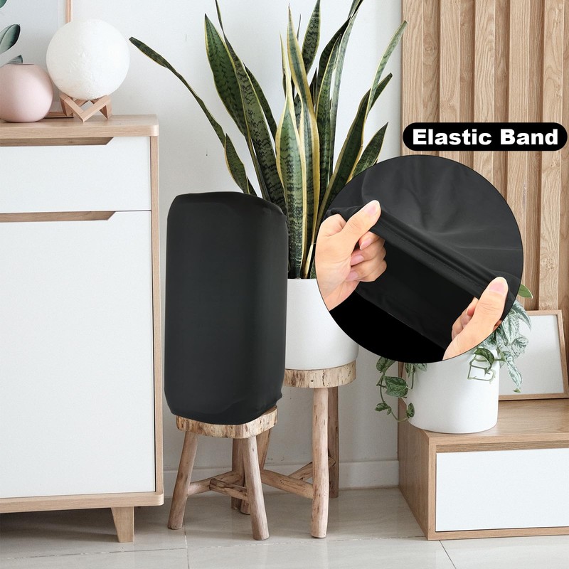 TXEsign Dust Cover Case for JBL PartyBox 110/JBL PartyBox Club
