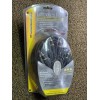 Monster New Monster Cable 140224 -  2M Component Video Stage