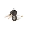 Topran Locking Cylinder for Ignition Lock