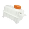 Autotechnica Autotecnica 96930818 Expansion Tank w/Cap