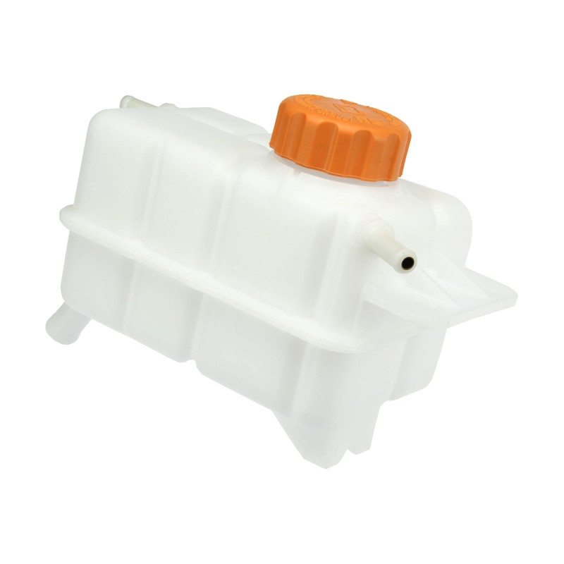 Autotechnica Autotecnica 96930818 Expansion Tank w/Cap