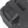Lithium Battery Adapter Converter DCB180 48‑11‑1828 48‑11‑1815 48‑11‑1840 48‑11‑1850 to