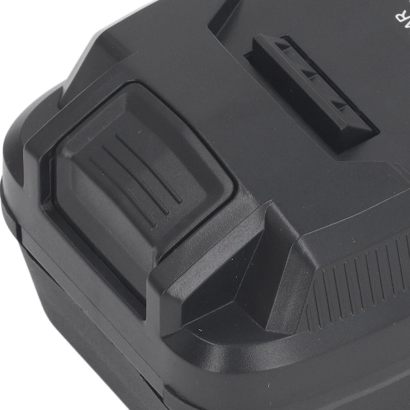 Lithium Battery Adapter Converter DCB180 48‑11‑1828 48‑11‑1815 48‑11‑1840 48‑11‑1850 to