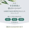 Hotei Farm Intestinal Blended Tea, Made in Japan, Non-Caffeinated Tea