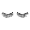[Bulk] spring heart eyelash # 04 1 Spring Heart 1354 X 3 
