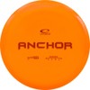 D·D DYNAMIC DISCS Latitude 64 Gold Ice Anchor Midrange Golf