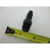 Spa Hot Tub Waterway Pump Air Bleeder Plug 1/4" Mpt