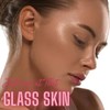 NEW Glass Glow Pore Serum