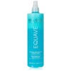 Revlon - Equave, Instant Detangling Conditioner, 500 milliliters