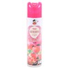 Air freshener (peach scent) 300ml 2ea