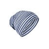 Sterntaler Baby Unisex Beanie Baby Slouch Beanie Striped Hat -