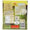 Maggi Meisterklasse Asparagus Cream Soup (27 x 500 ml)