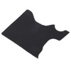 Camera Grip Rubber Replacement Professional Repair Parts Camera Front Cover